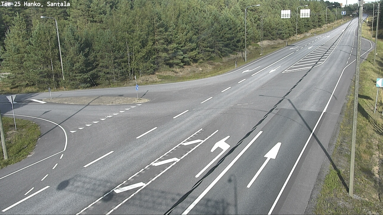c0162701-1788365002.jpg