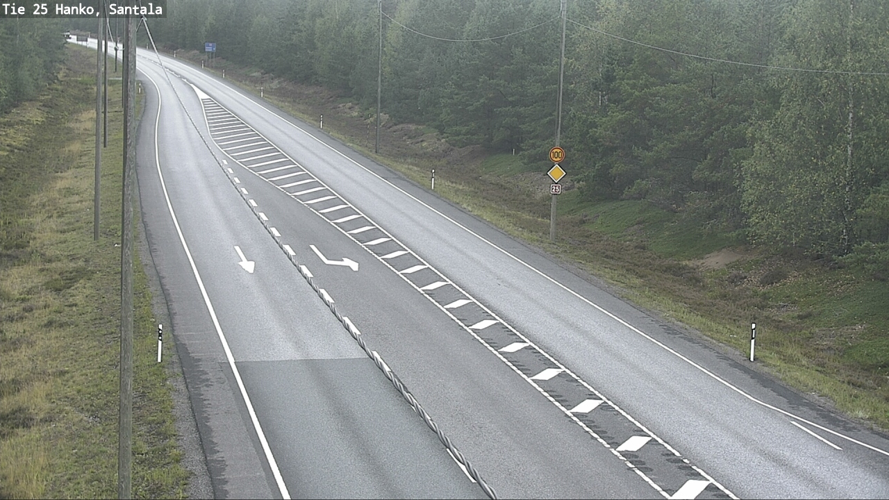 c0162702-1788246251.jpg