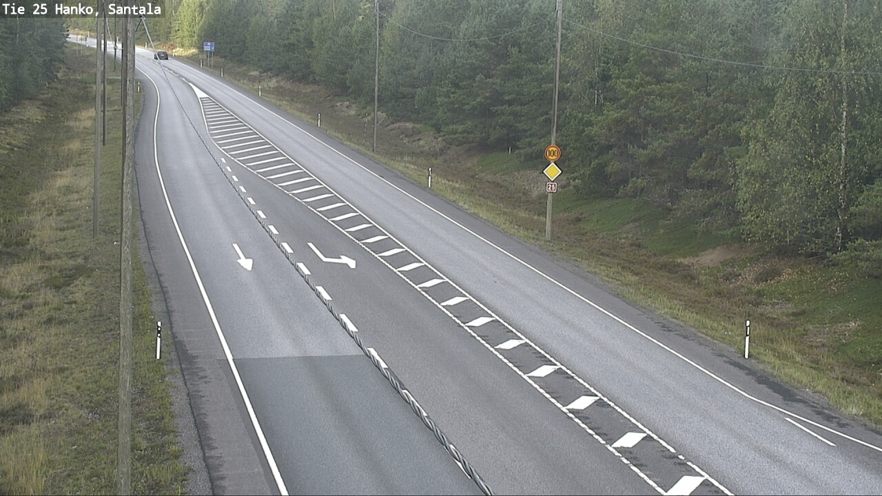 c0162702-1788249858.jpg