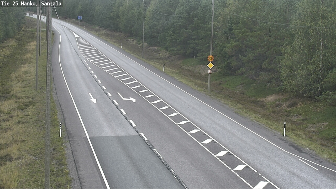 c0162702-1788253400.jpg