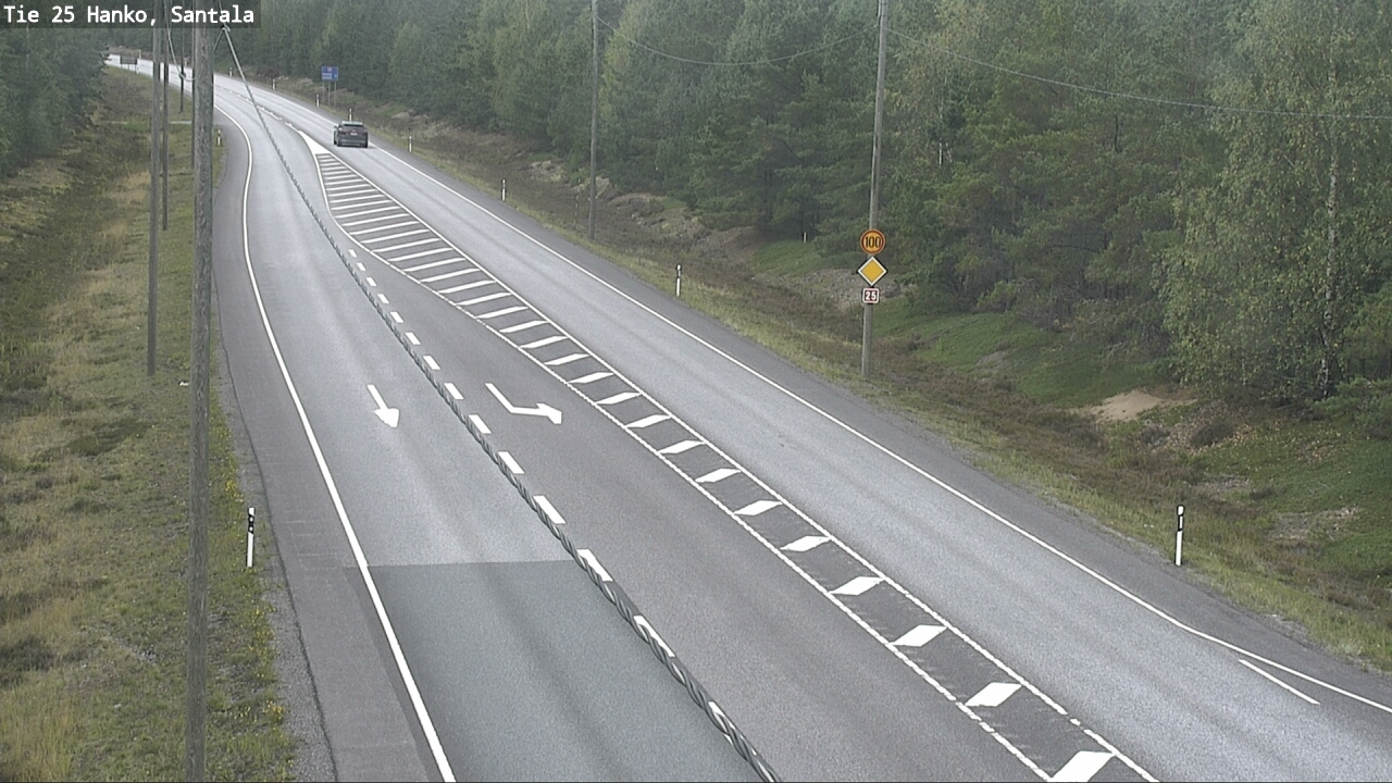 c0162702-1788264281.jpg