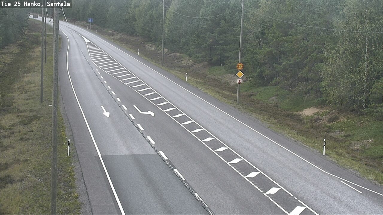 c0162702-1788267931.jpg