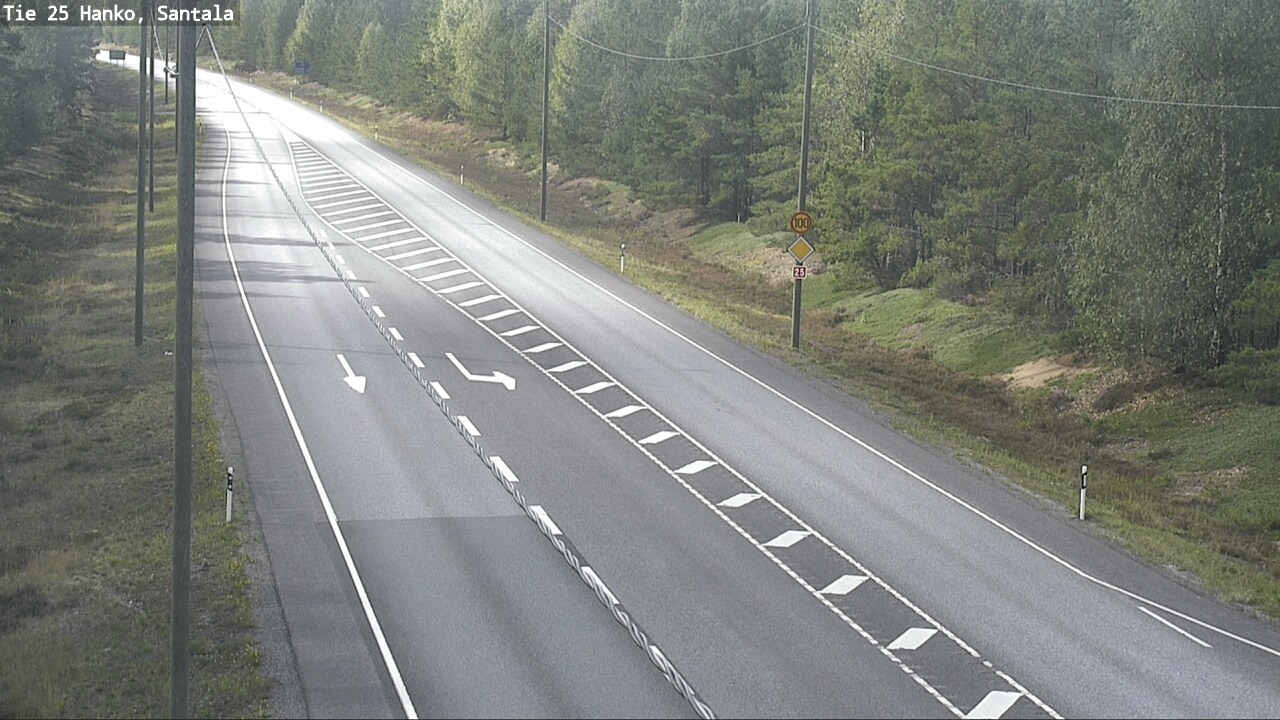 c0162702-1788271326.jpg