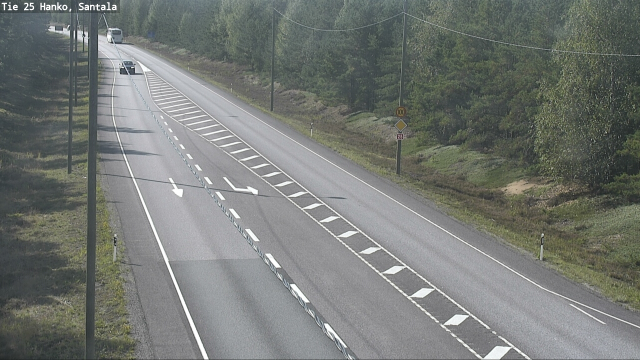 c0162702-1788274975.jpg