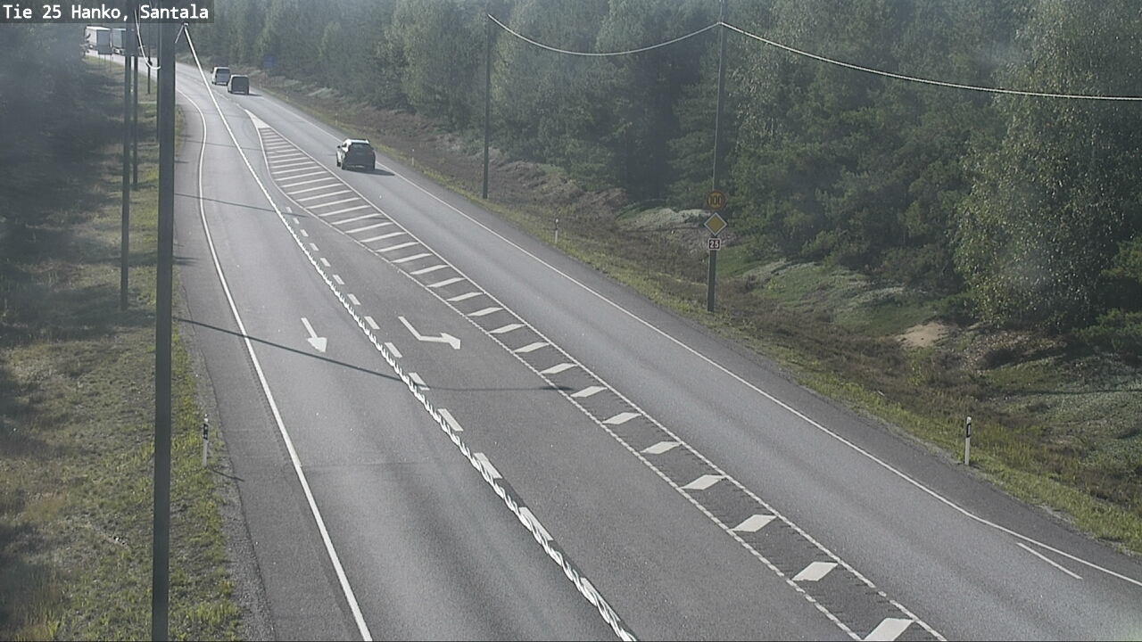 c0162702-1788278667.jpg