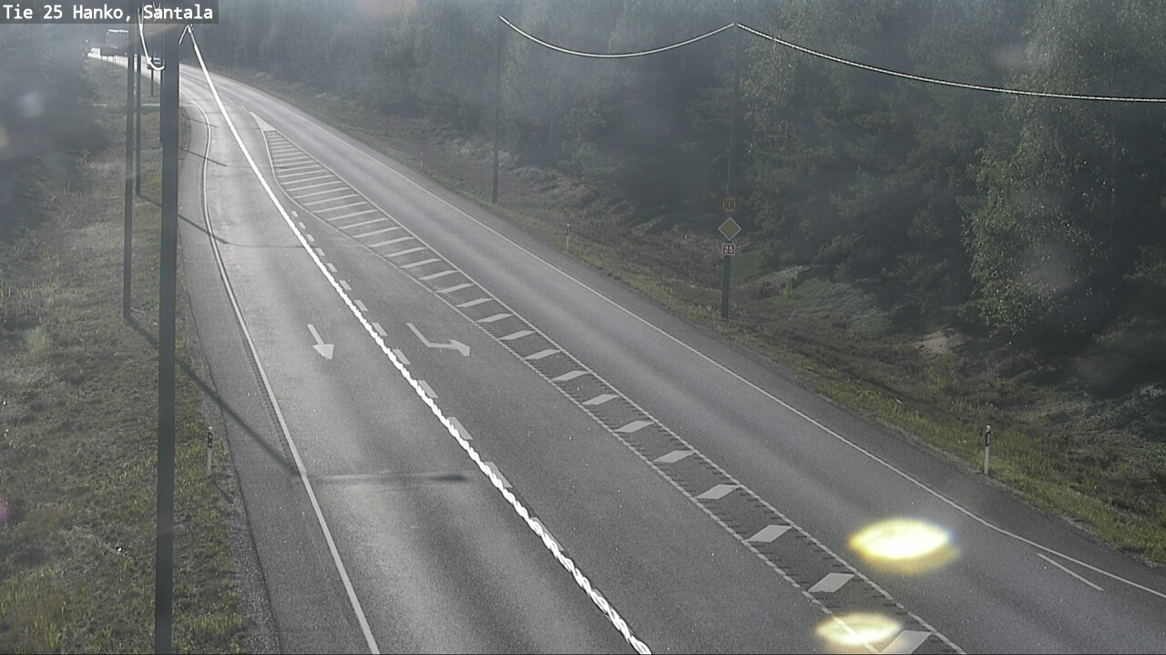 c0162702-1788282212.jpg