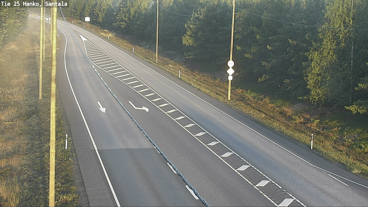 c0162702-1788329051.jpg