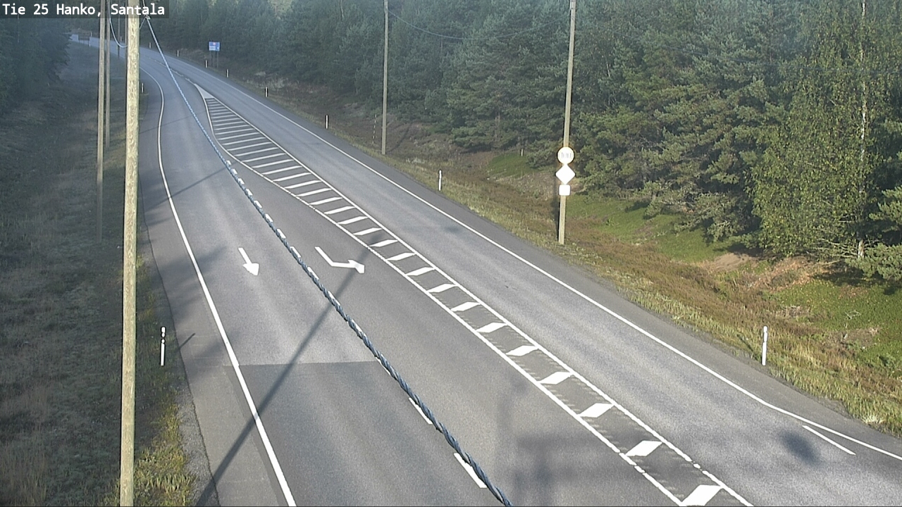 c0162702-1788332655.jpg