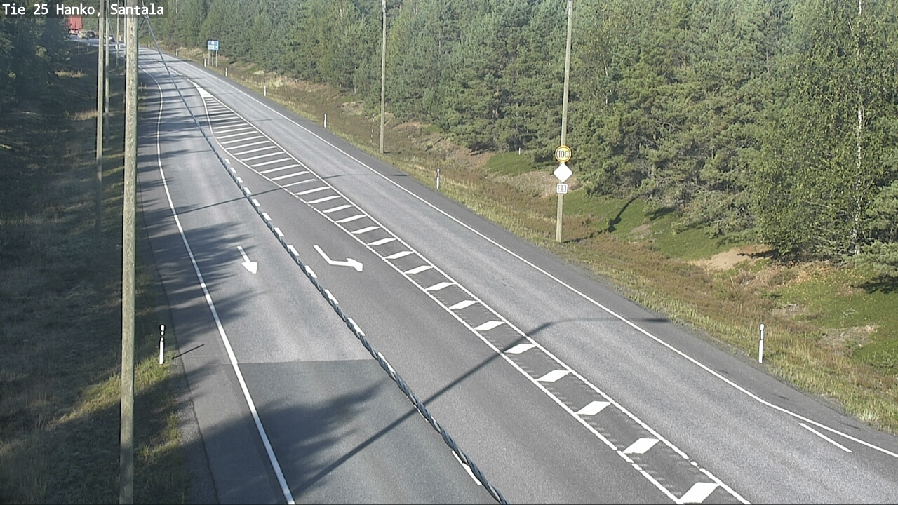 c0162702-1788336197.jpg