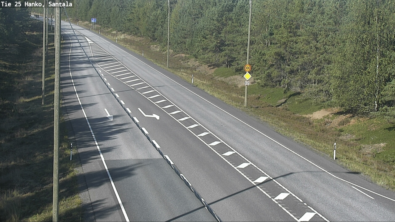 c0162702-1788339873.jpg