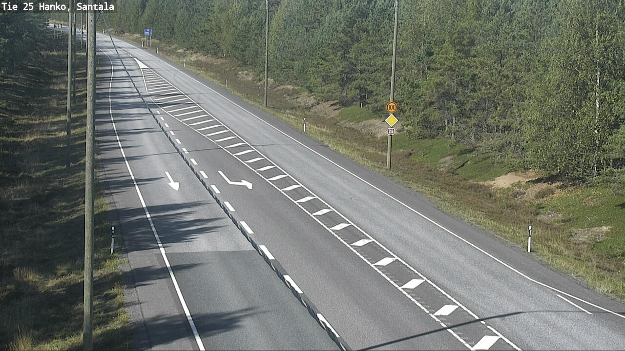 c0162702-1788343420.jpg