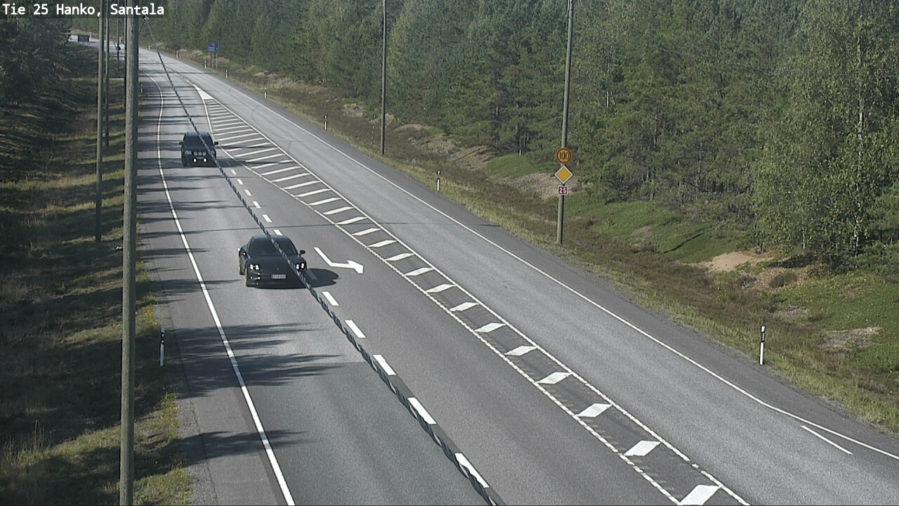 c0162702-1788347142.jpg