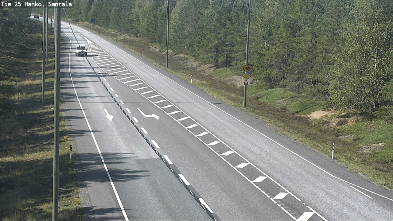 c0162702-1788350684.jpg