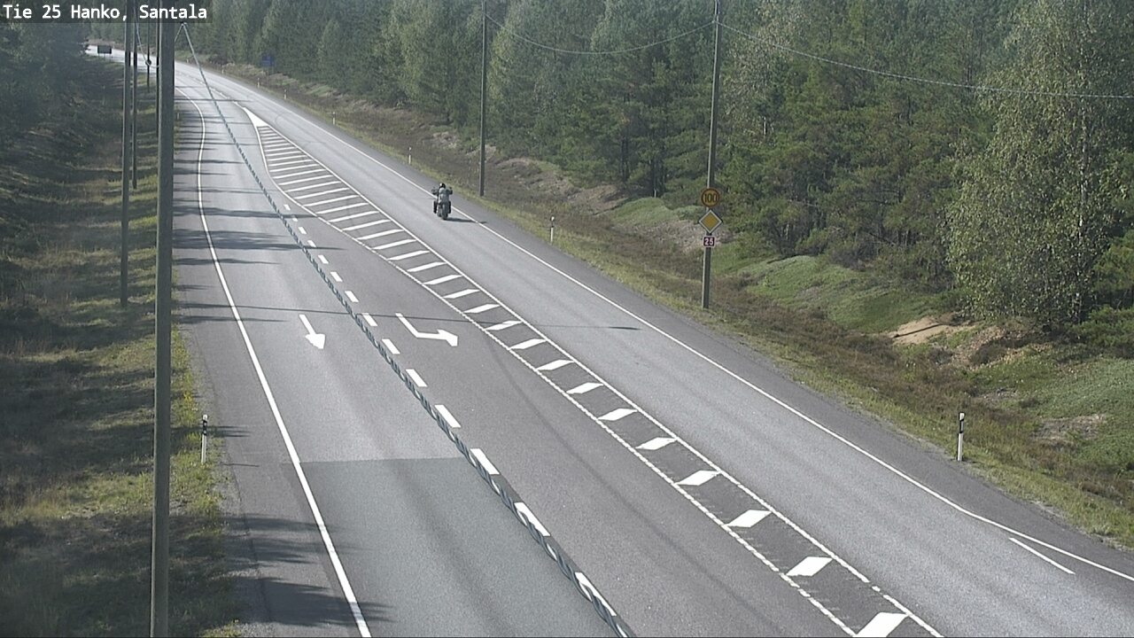 c0162702-1788357772.jpg