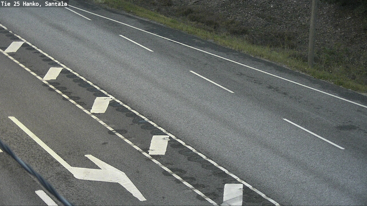 c0162709-1788239082.jpg
