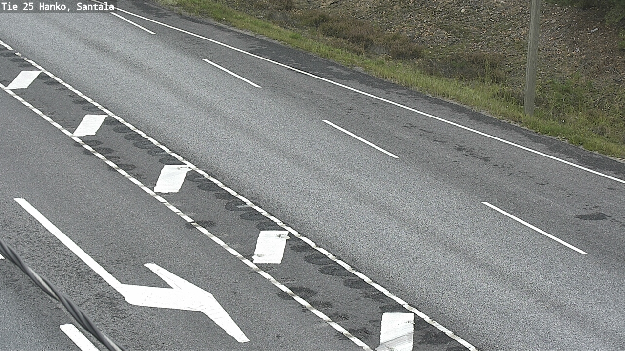 c0162709-1788246251.jpg