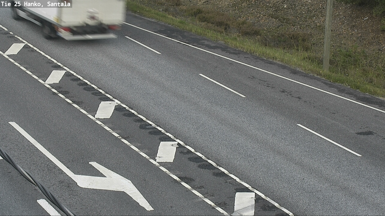 c0162709-1788249859.jpg