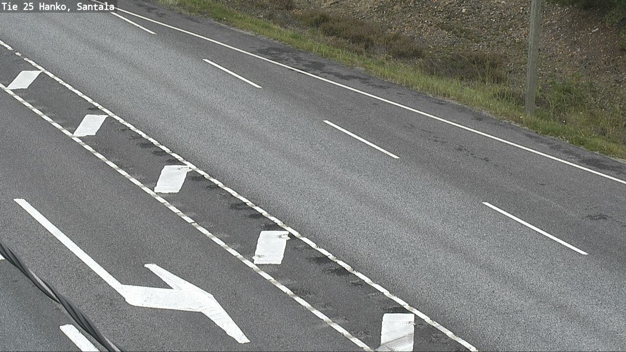 c0162709-1788253400.jpg