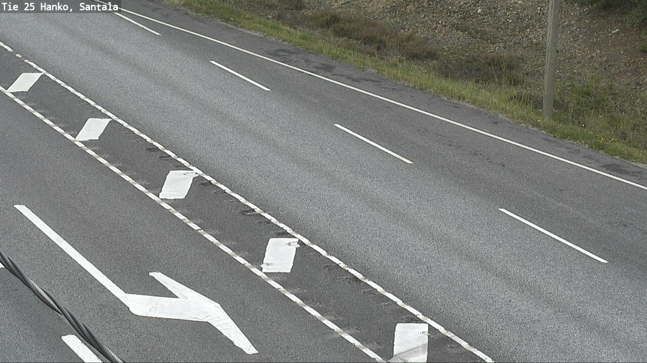 c0162709-1788257065.jpg