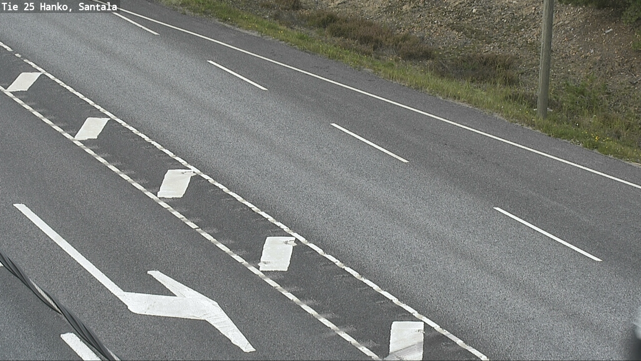 c0162709-1788267931.jpg