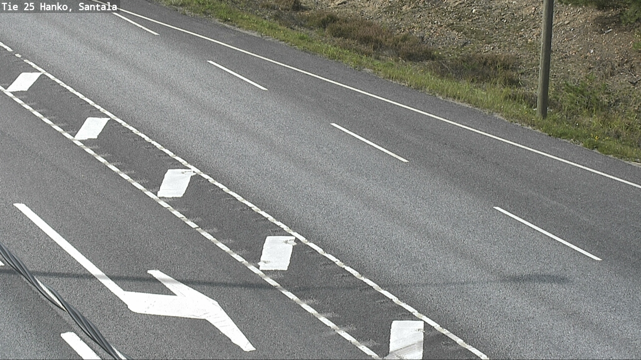c0162709-1788271324.jpg