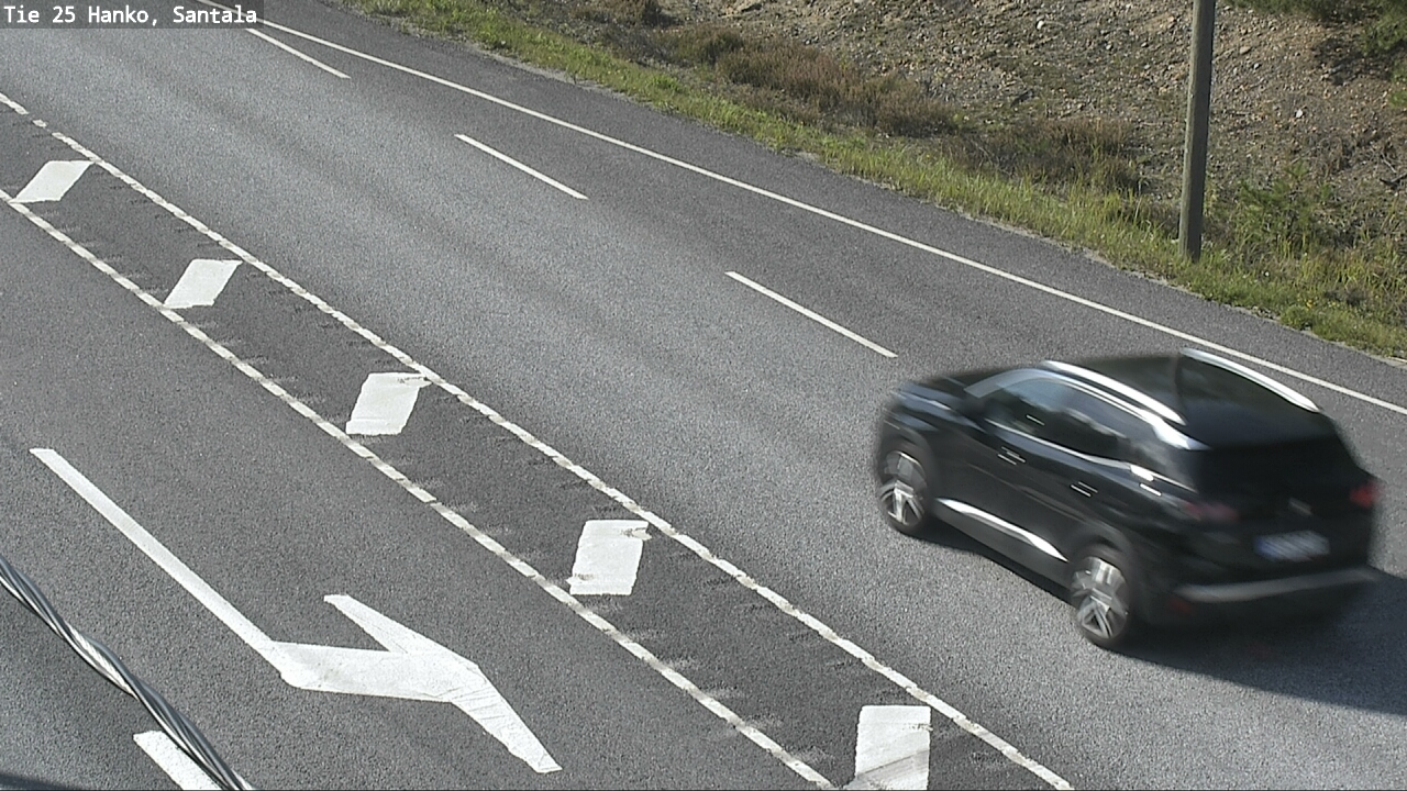 c0162709-1788274975.jpg