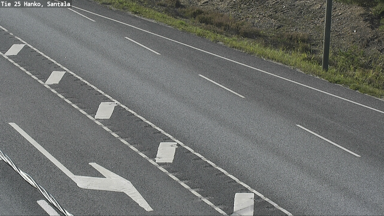 c0162709-1788278668.jpg