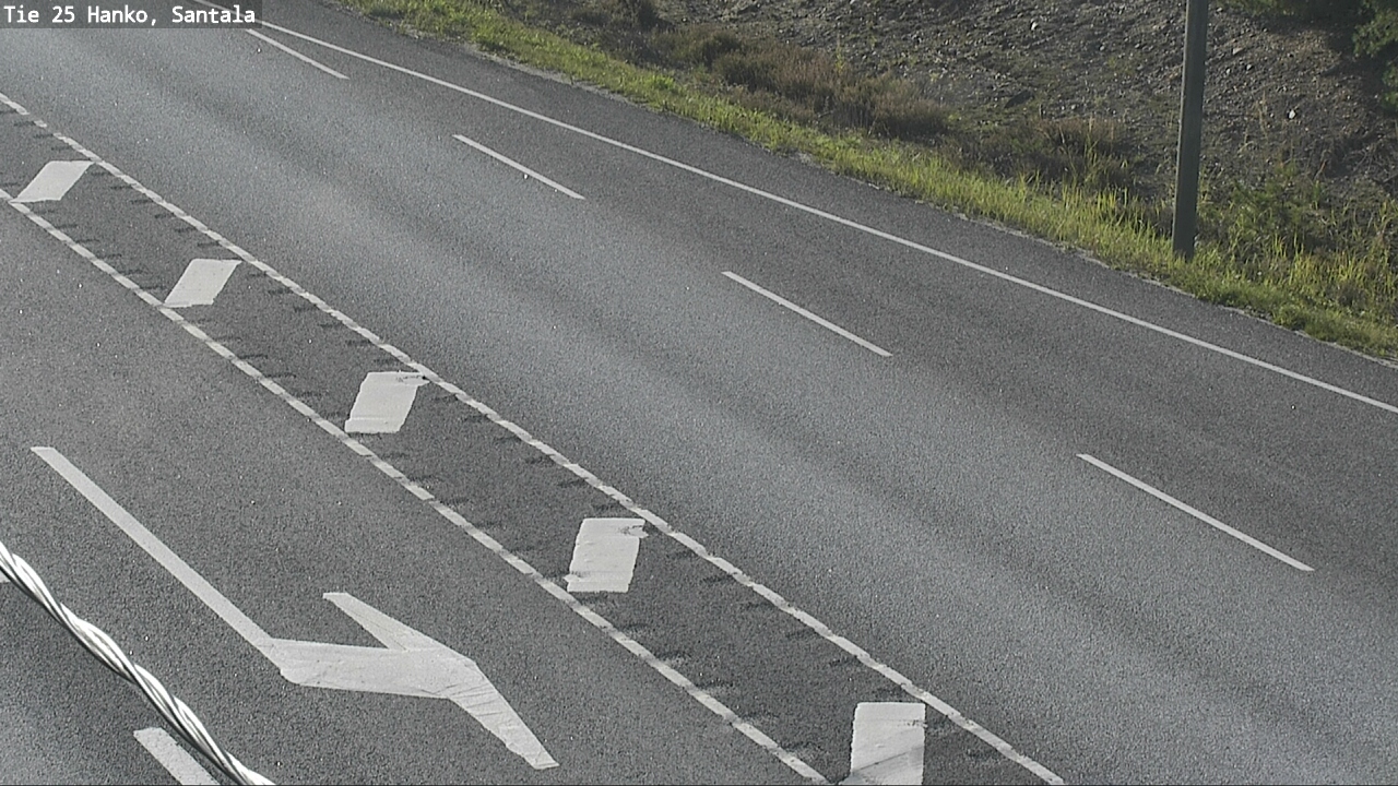 c0162709-1788282212.jpg