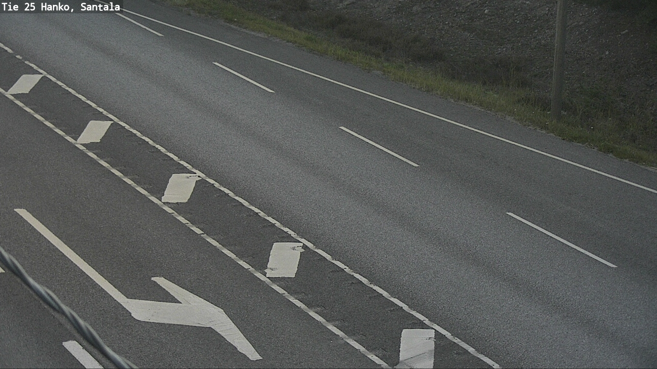 c0162709-1788293054.jpg