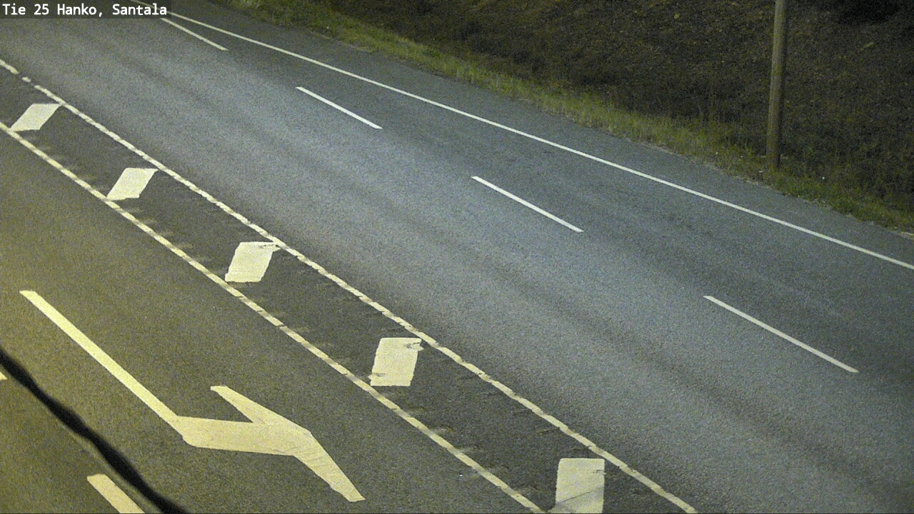 c0162709-1788296644.jpg