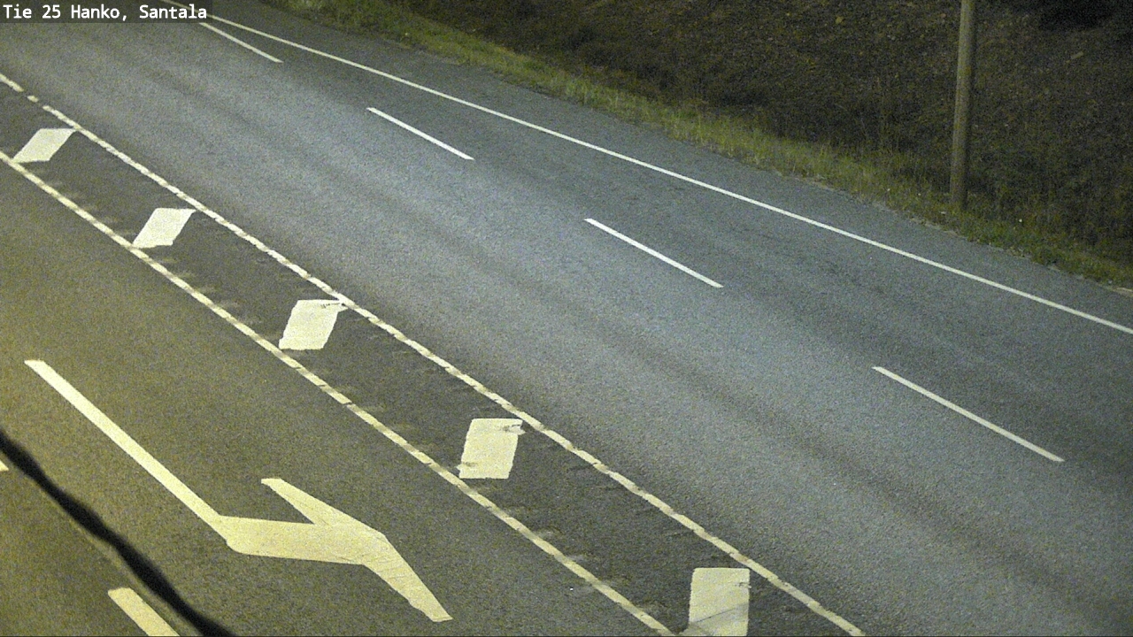c0162709-1788300244.jpg