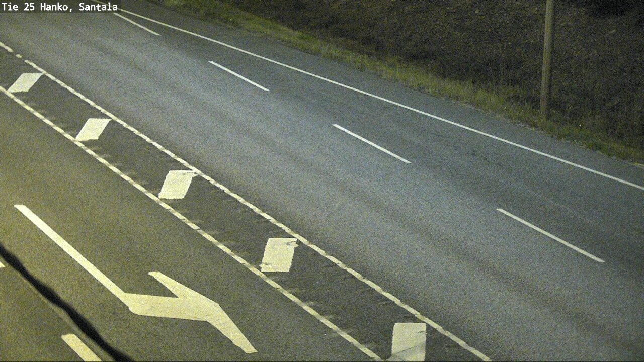 c0162709-1788303889.jpg
