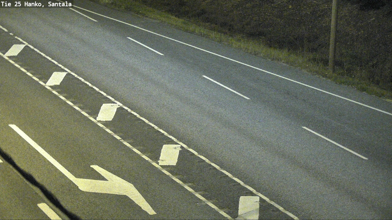 c0162709-1788311008.jpg
