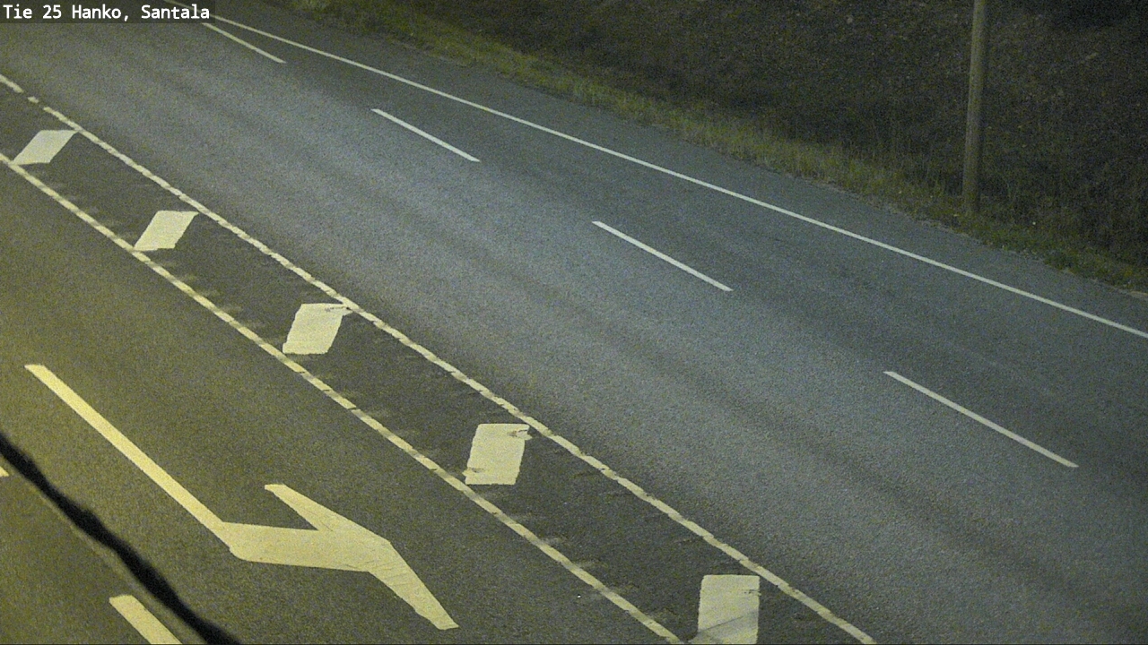 c0162709-1788314698.jpg