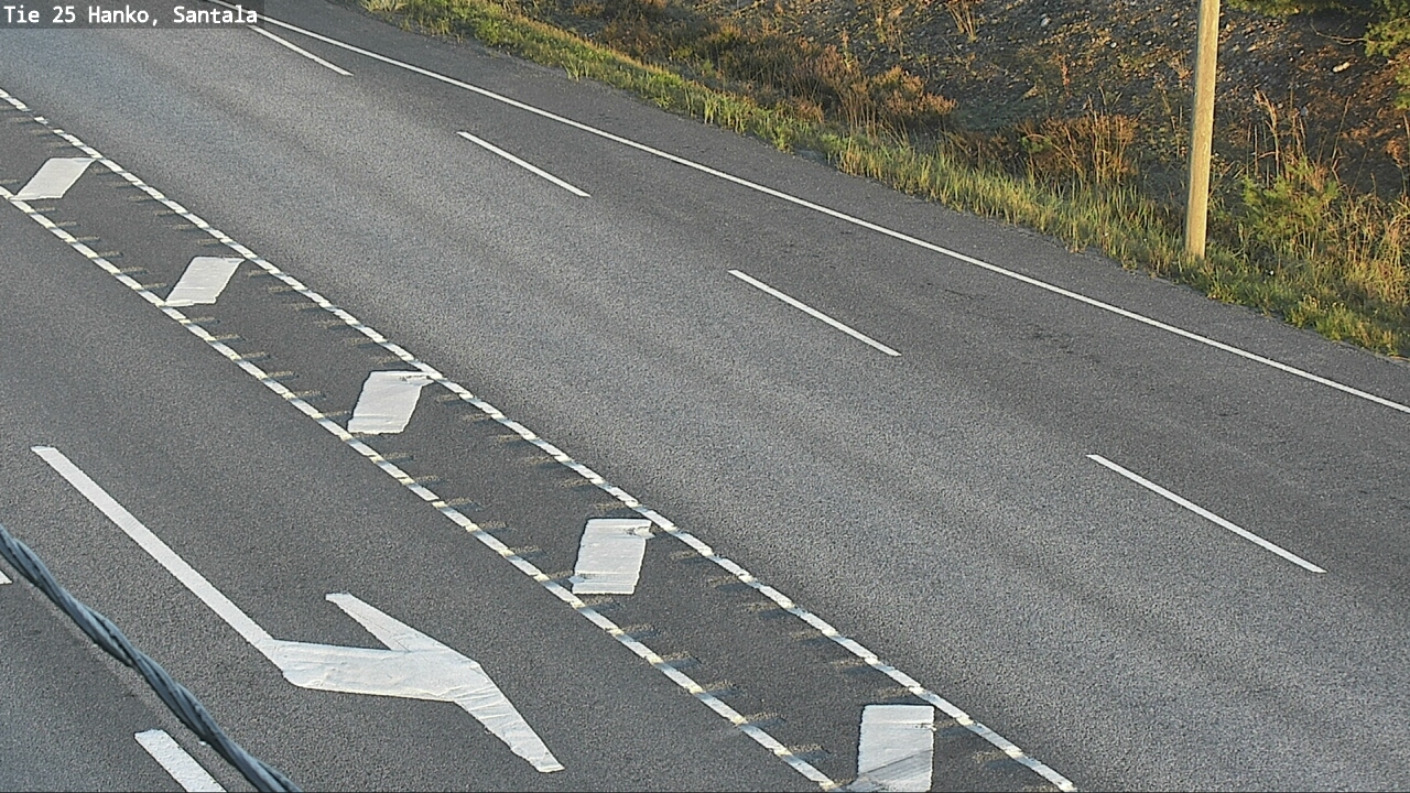 c0162709-1788329051.jpg