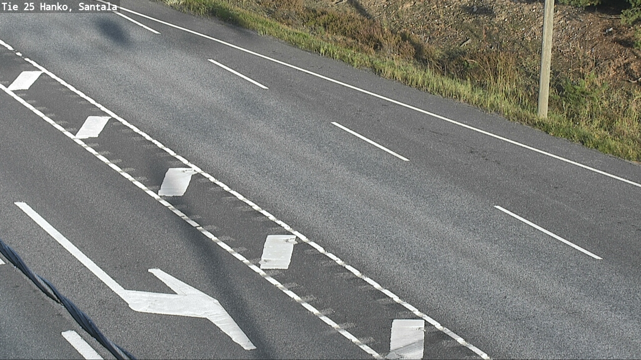 c0162709-1788332655.jpg