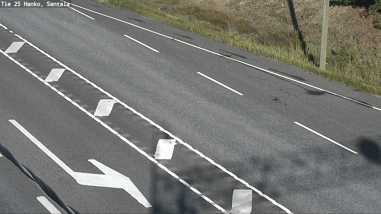 c0162709-1788336197.jpg