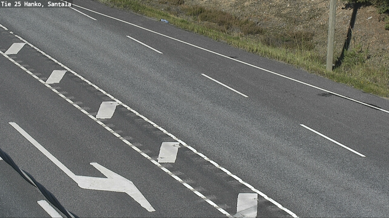 c0162709-1788339873.jpg