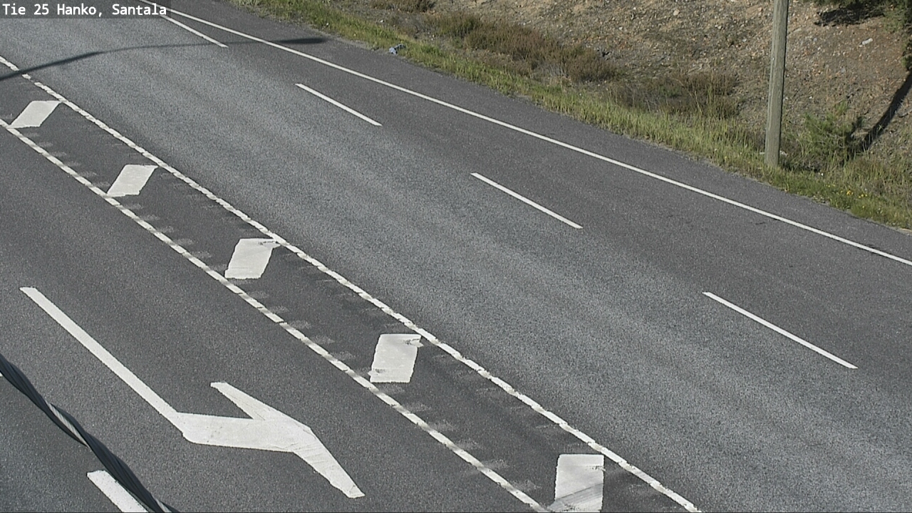 c0162709-1788343420.jpg