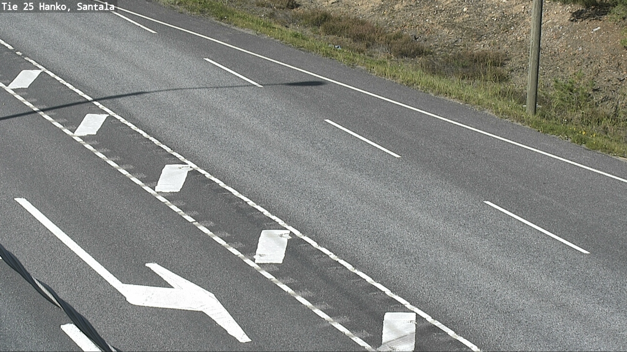 c0162709-1788347142.jpg