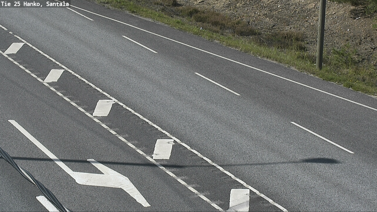 c0162709-1788357772.jpg