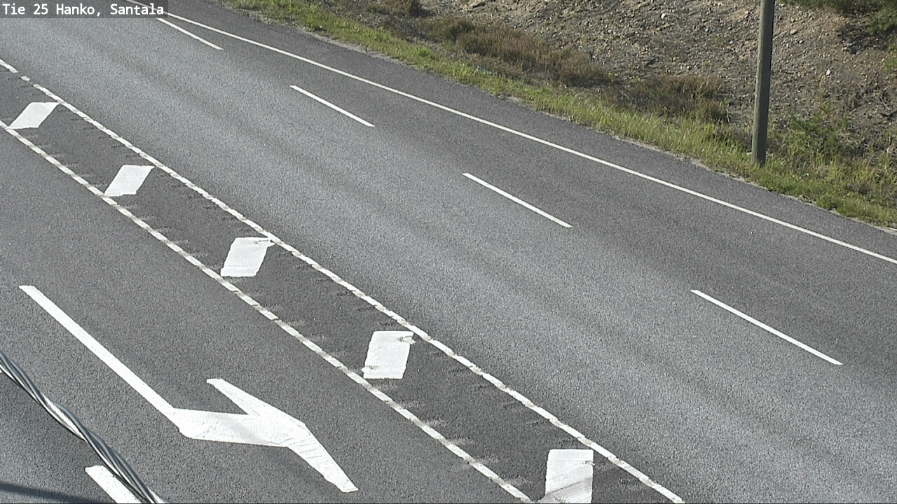 c0162709-1788361421.jpg