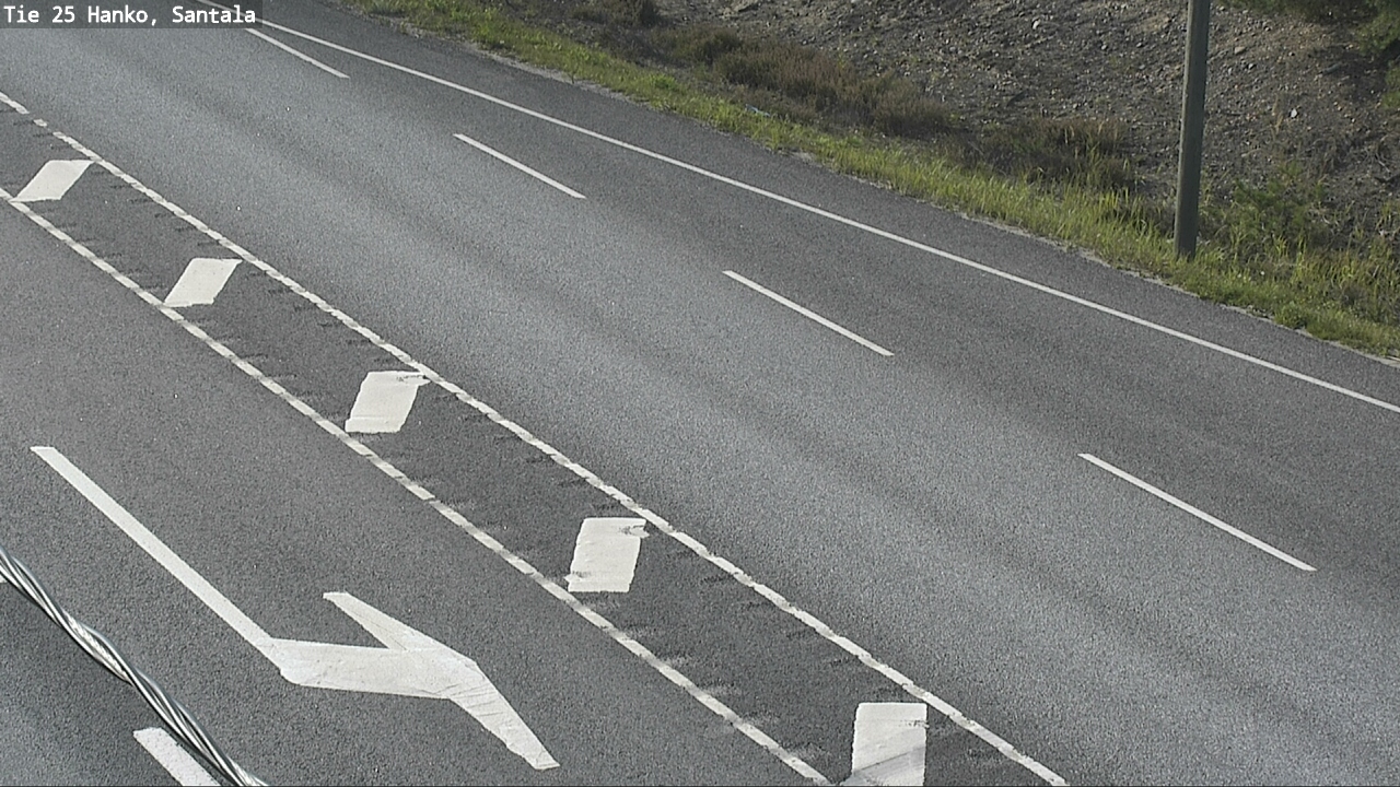 c0162709-1788365002.jpg