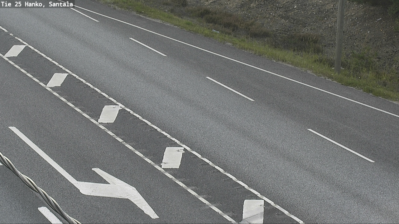 c0162709-1788368555.jpg