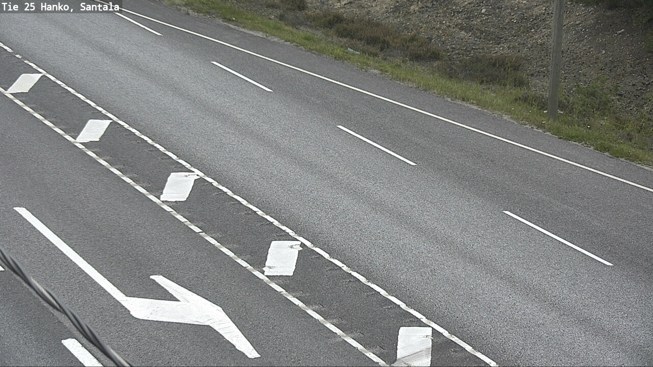 c0162709-1788372250.jpg