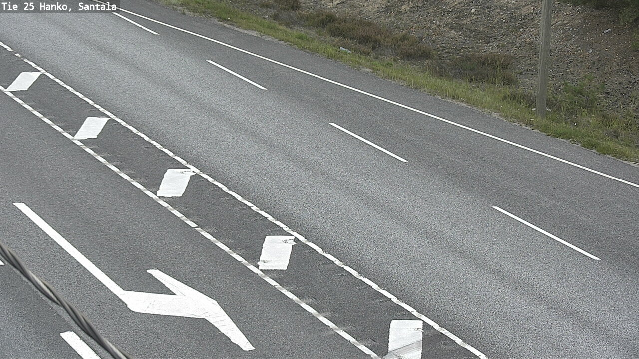 c0162709-1788375840.jpg