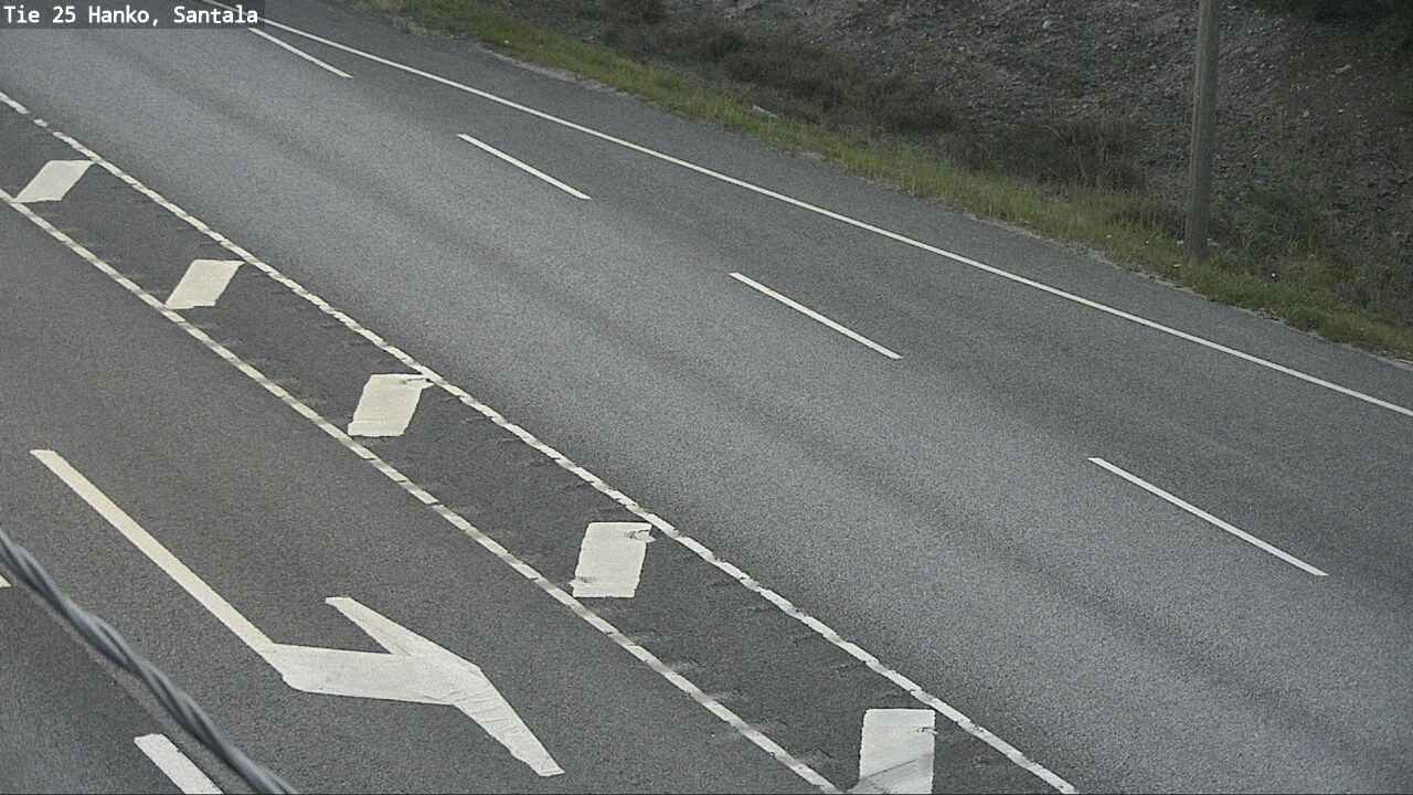 c0162709-1788379347.jpg