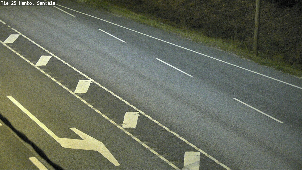 c0162709-1788383010.jpg