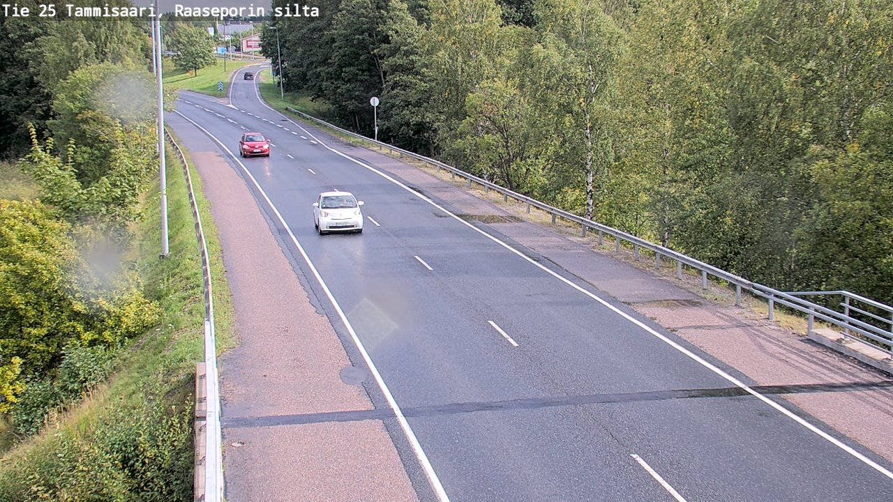 c0162201-1788267931.jpg