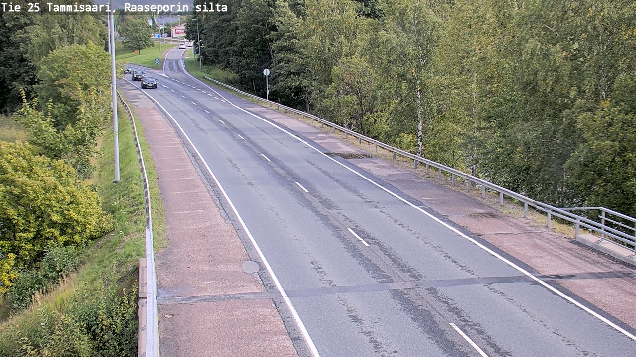 c0162201-1788271324.jpg